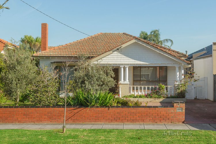 7 Collins Street Ormond 3204
