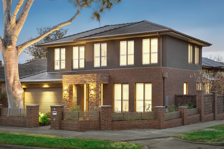 7 Columba Street Balwyn North 3104
