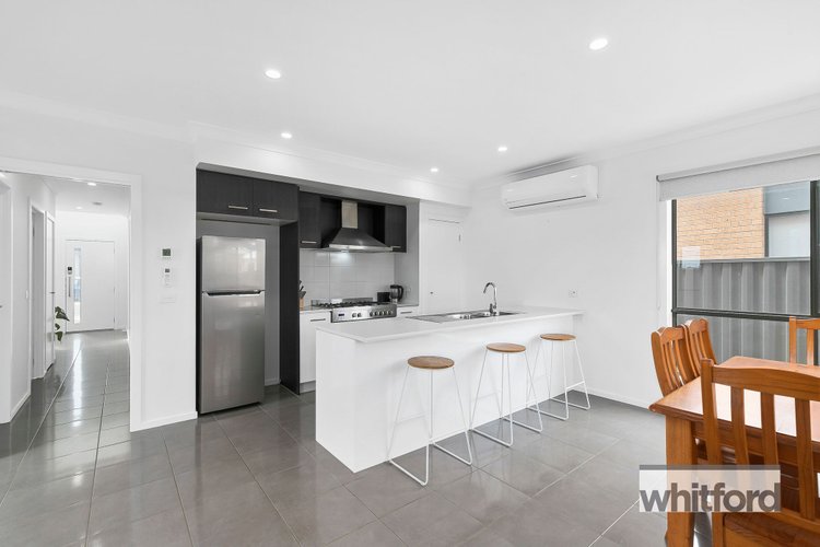 7 Commander Way, Corio