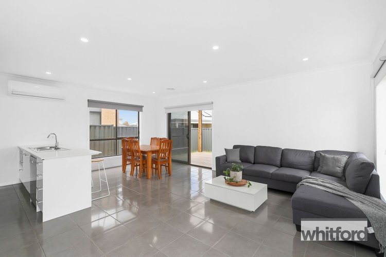 7 Commander Way, Corio