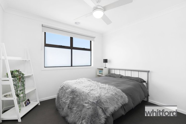 7 Commander Way, Corio