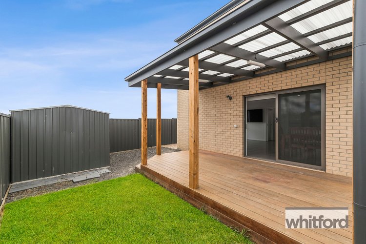 7 Commander Way, Corio