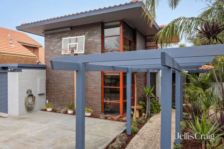 7 Conder Avenue Burwood 3125