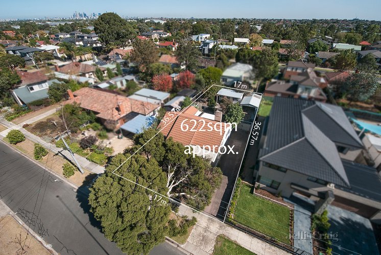 7 Cook Street Ivanhoe 3079