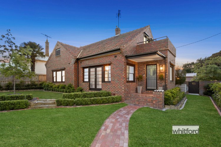 7 Coquette Street, Geelong West