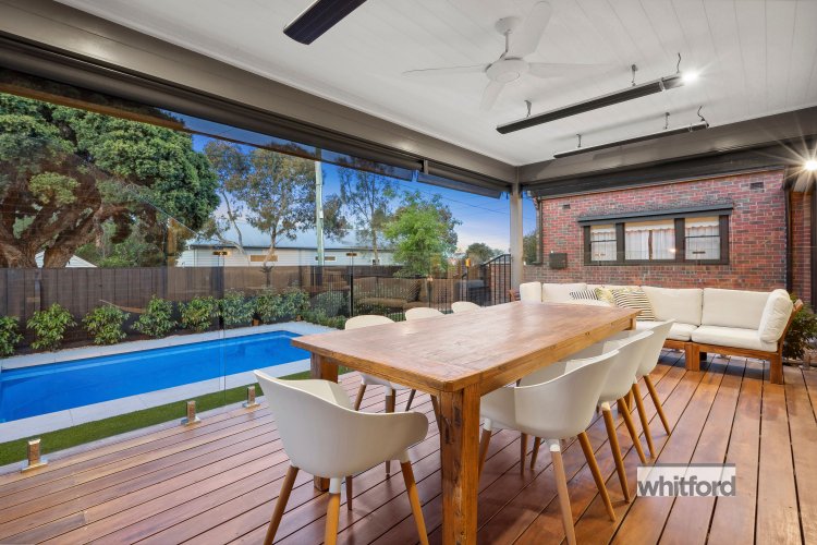 7 Coquette Street, Geelong West