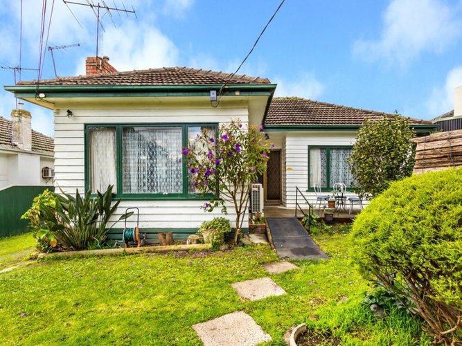 7 Craig Street Blackburn South 3130