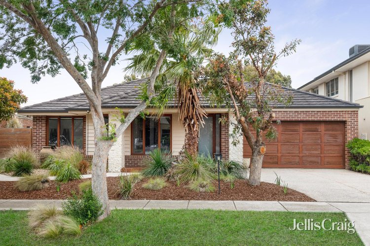 7 Cresswell Avenue Williams Landing 3027