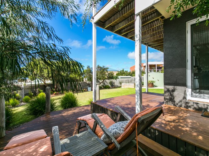 7 Cullen Court, Torquay