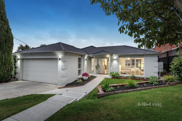 7 Curley Street Brighton East 3187