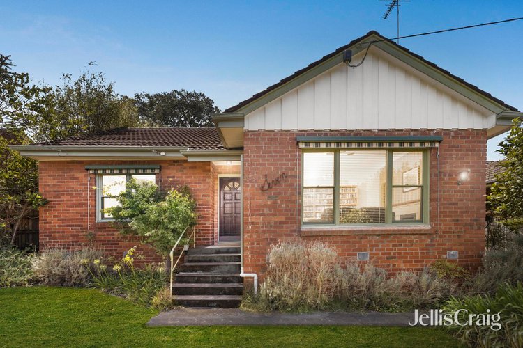 7 Currie Street Box Hill North 3129