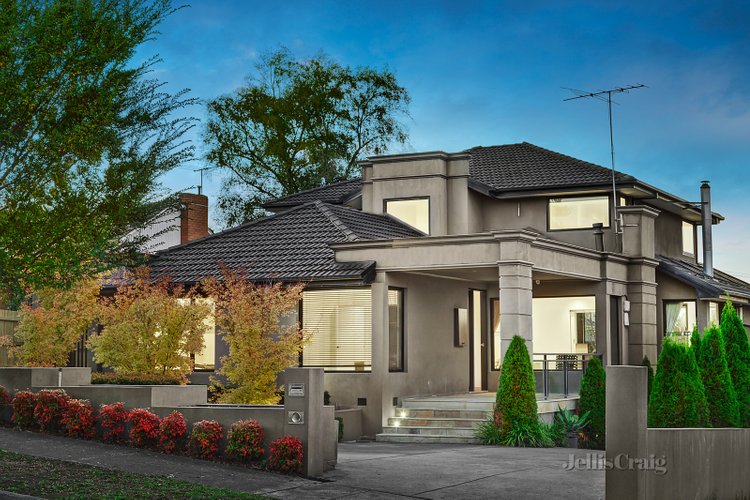 7 Daphne Street Doncaster East 3109