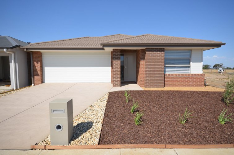 7 Delage Road Smythes Creek 3351