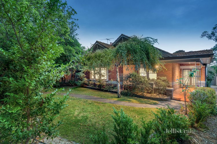 7 Derby Street Camberwell 3124
