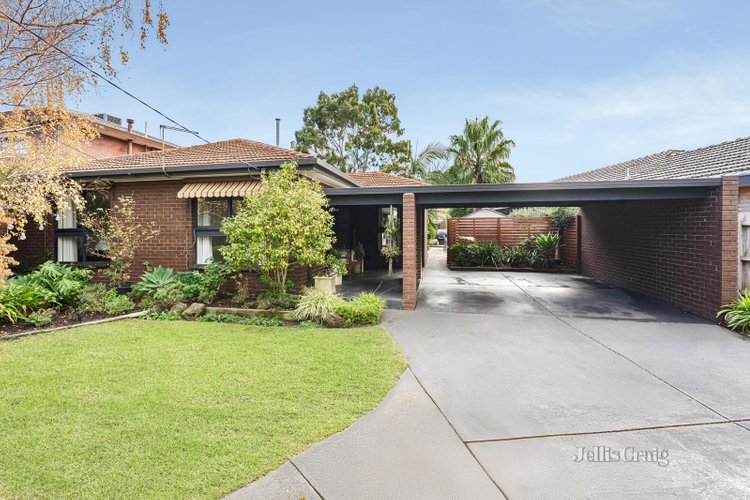 7 Derwent Street Mentone 3194