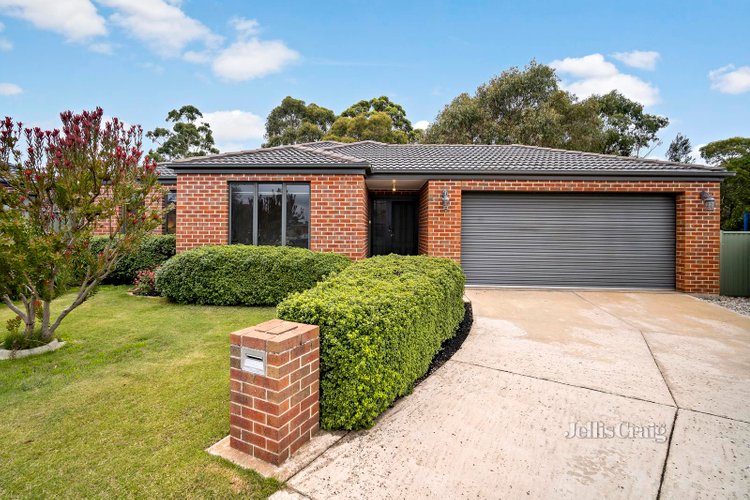 7 Diesel Court Sebastopol 3356