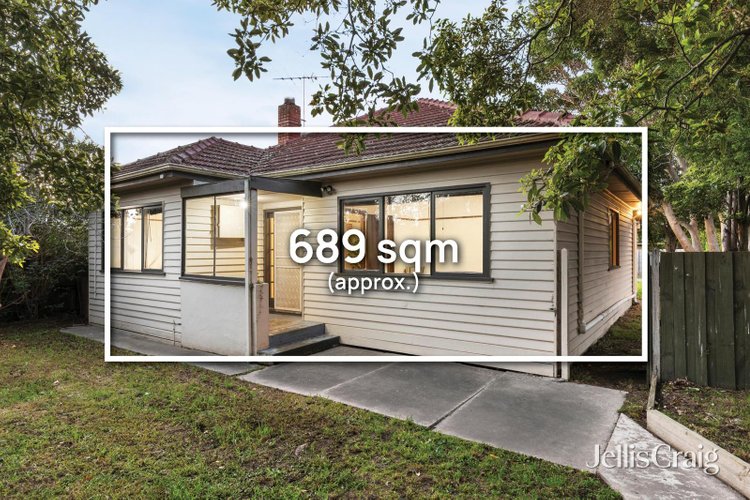 7 Dorcas Street Newcomb 3219