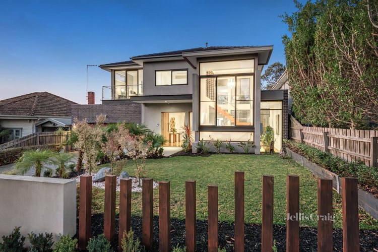 7 Dower Street Camberwell 3124