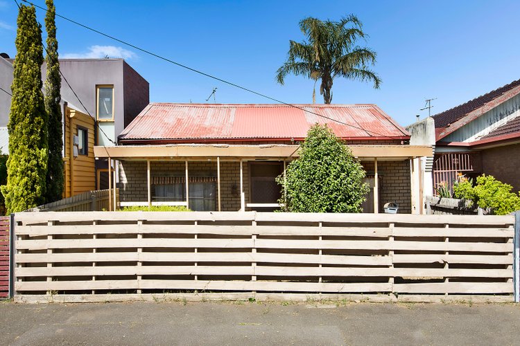 7 Durham Street Richmond 3121