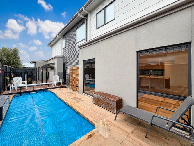 7 Dya Avenue Torquay 3228