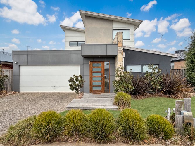 7 Dya Avenue Torquay 3228