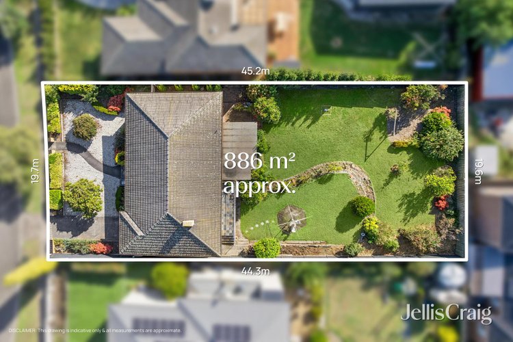 7 Eagleview Crescent Bell Post Hill 3215
