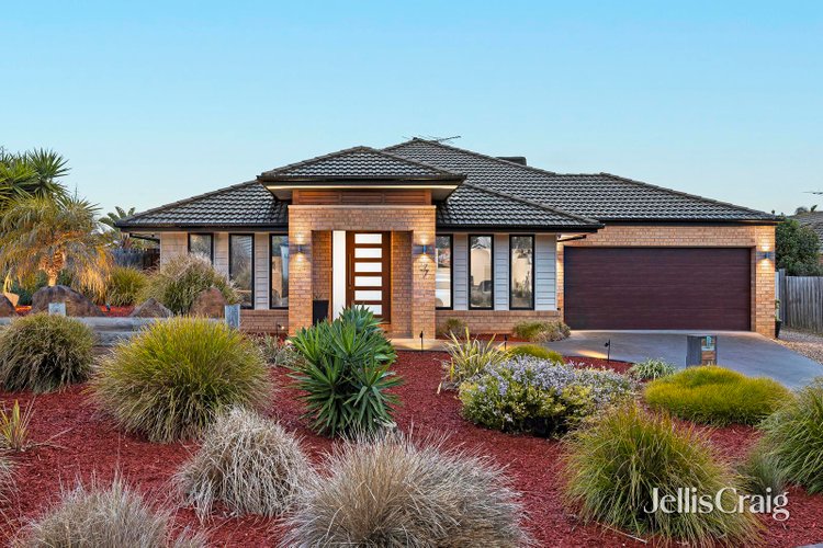 7 Eden Park Drive Mornington 3931