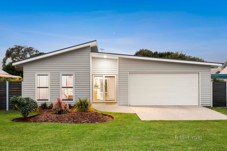 7 Elliot Court Point Lonsdale 3225