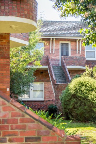 7 Elm Street Hawthorn 3122