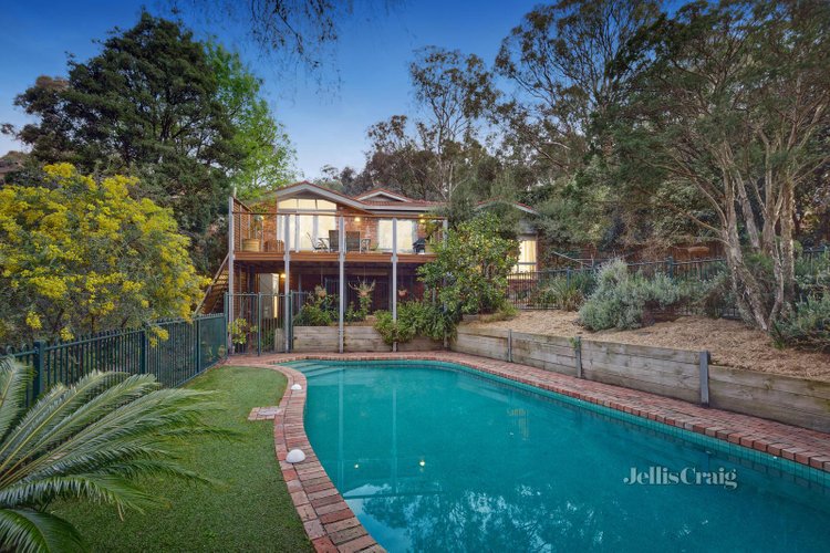 7 Enfield Street Eltham 3095