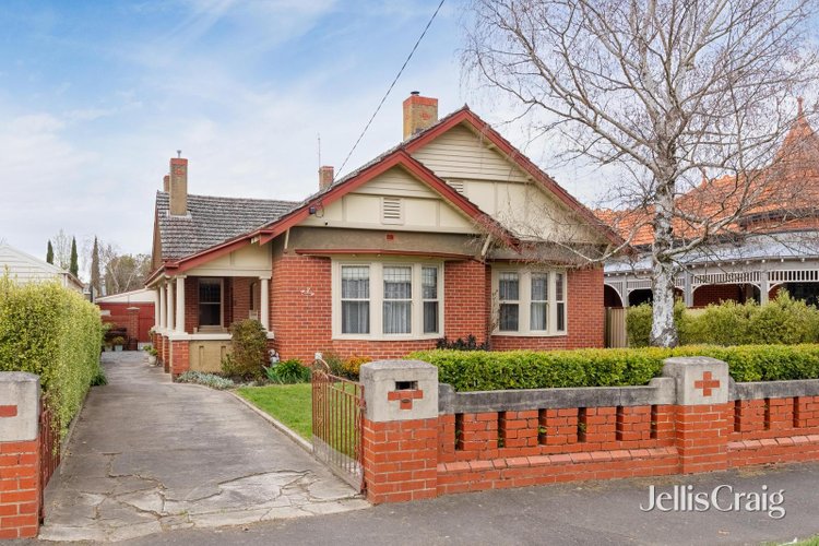 7 Errard Street South Ballarat Central 3350