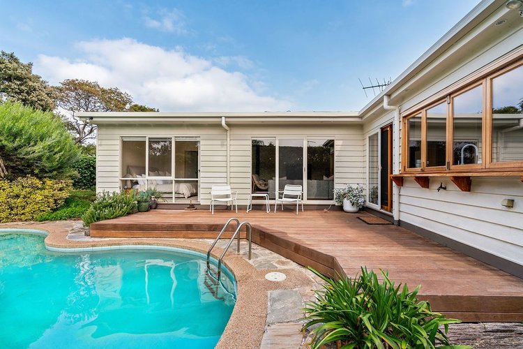 7 Fairfax Street Blairgowrie 3942