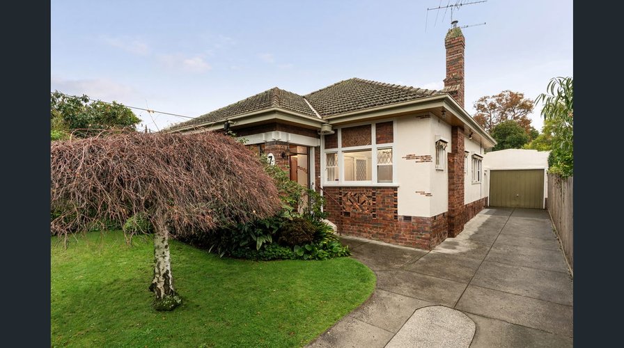 7 Fairmont Avenue Camberwell 3124