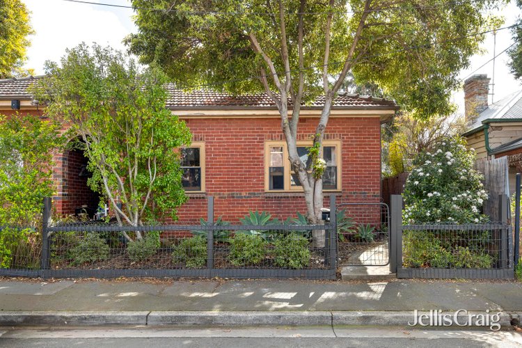 7 Farmer Street Richmond 3121
