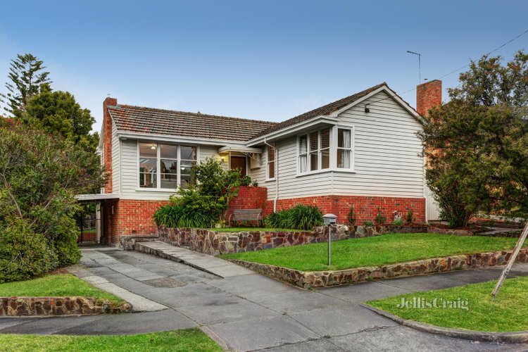 7 Fletcher Parade Burwood 3125