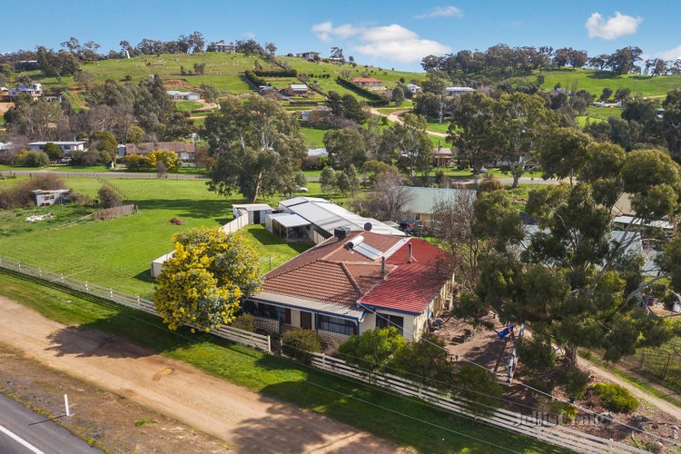 7 Fletcher Street Guildford 3451
