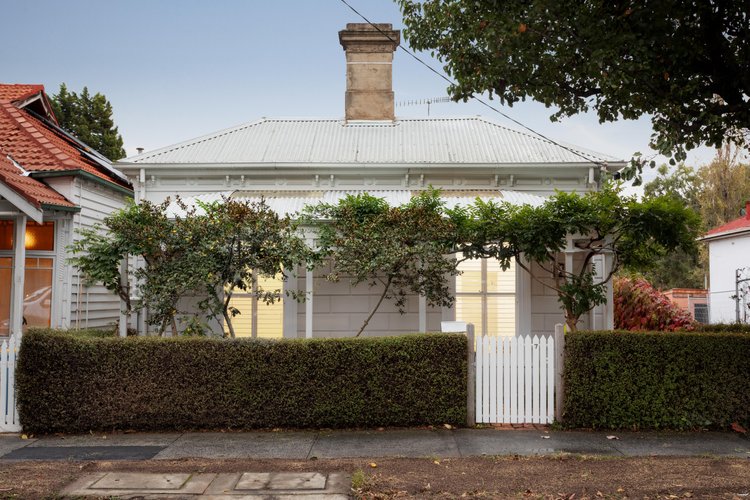 7 Foley Street Kew 3101