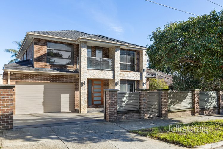 7 Forster Street Ivanhoe 3079