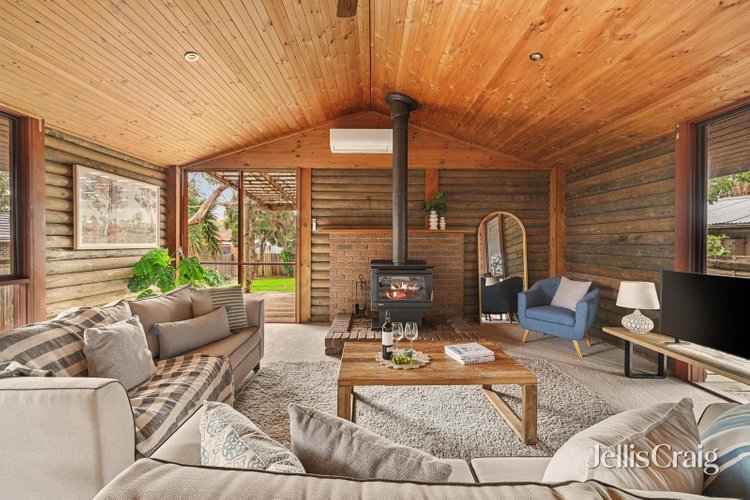 7 Fourth Avenue Chelsea Heights 3196