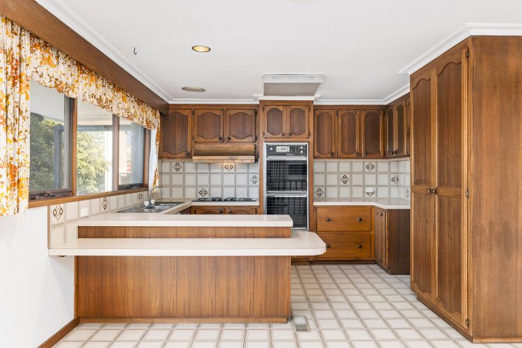 7 Fran Court Glen Waverley 3150
