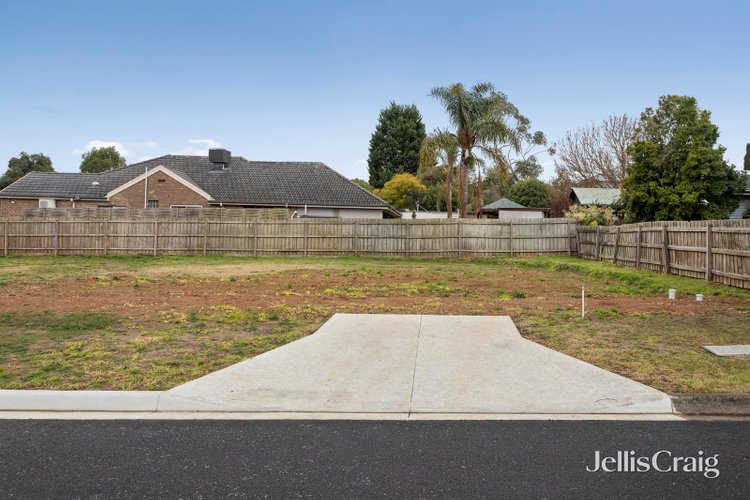 7 French Street Ringwood East 3135