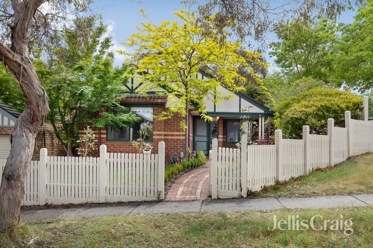 7 Gallery Gate Road Yallambie 3085