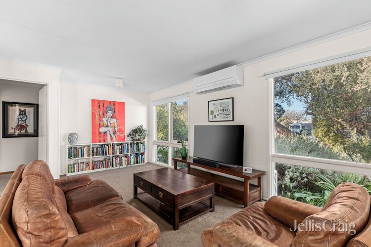 7 Galveston Court Barwon Heads 3227