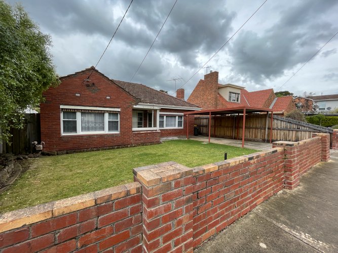 7 Gaylard Avenue Newtown 3220