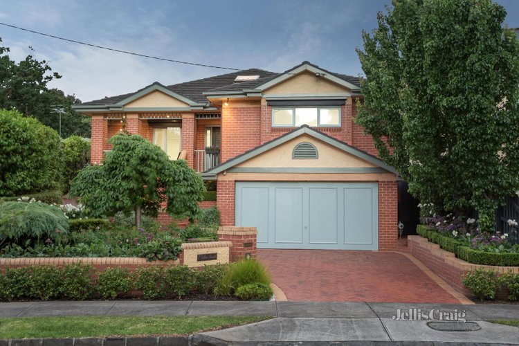 7 Gilbert Parade Camberwell 3124