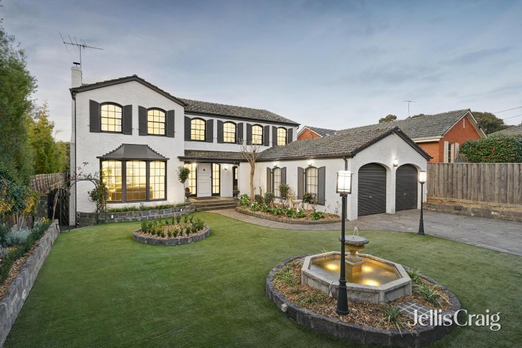 7 Gould Street Balwyn North 3104