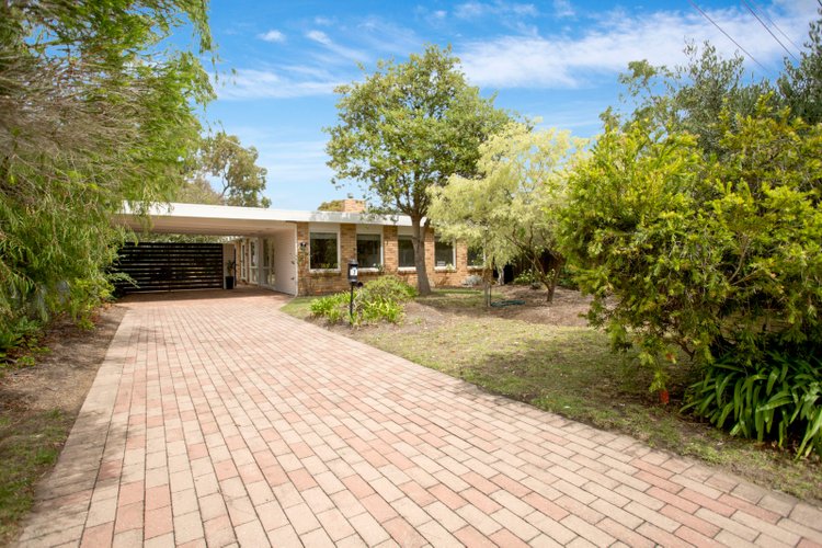 7 Grant Street Blairgowrie 3942