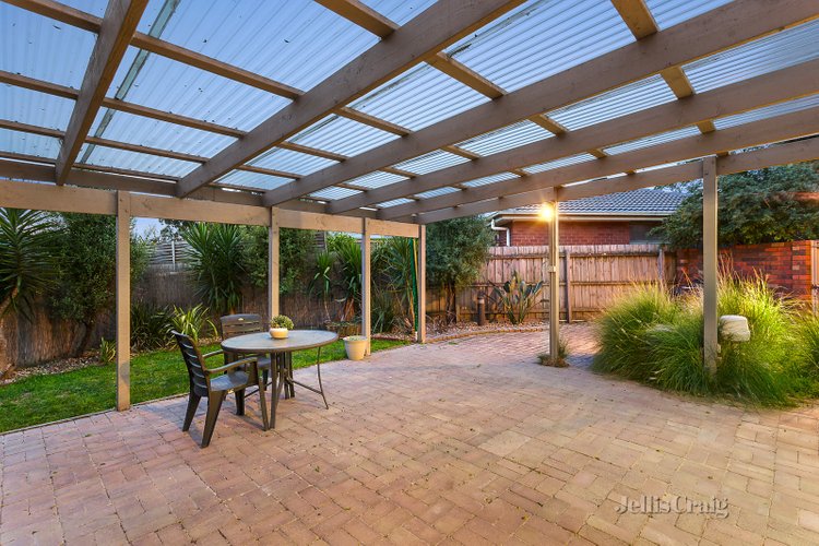 7 Gyra Court Bundoora 3083