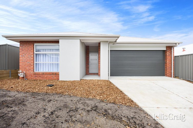 7 Haigh Place Mount Pleasant 3350