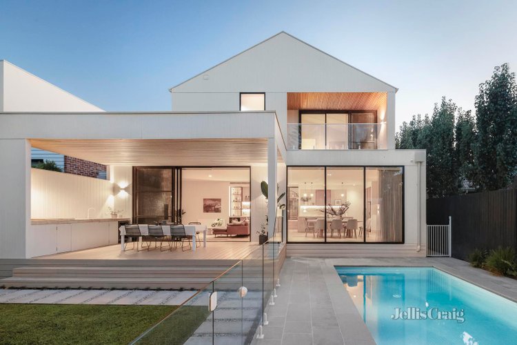 7 Hale Street Kew East 3102